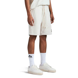 Pantalones cortos Avirex de diferentes colores para hombre, ropa de moda de alta calidad, cómodos pantalones cortos Avirex - Product Image 6