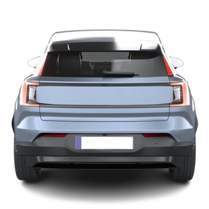 SUV Eléctrico Compacto Más Vendido a Precio de Fábrica, Automático, Tracción en las Cuatro Ruedas, 227 hp, Vehículo Familiar - Product Image 5