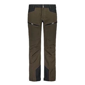 Combinaison de chasse pour homme de qualité supérieure OEM, coupe-vent, respirante, veste de chasse professionnelle avec pantalon - Product Image 2