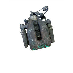 ÉTRIER DE FREIN ARRIÈRE GAUCHE PEUGEOT 407 Berline 4401G4 diesel 2000 (04>) - Product Image 1