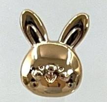 โรสโกลด์