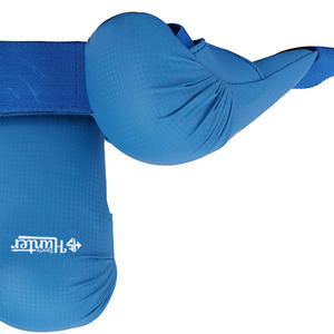 2023 nouveau Design mitaines de karaté de haute qualité gants de karaté gants de karaté robustes - Product Image 5