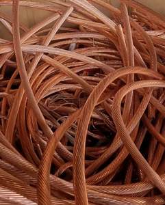 Exportador de Cobre de Alta Pureza 99.78% en Chatarra de Alambre, Cobre Mill Berry 99% a Bajo Precio, Chatarra de Alambre de Cobre en Venta a Precios Moderados - Product Image 5