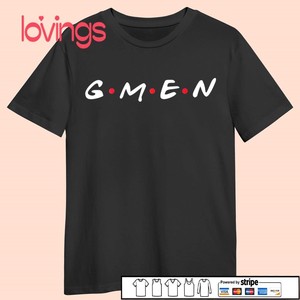 Impresión de alta calidad para hombre gráfico 100% algodón secado rápido camisetas estiramiento transpirable gimnasio manga corta Camiseta - Product Image 6