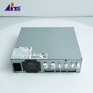 Fuente de Alimentación AC/DC <span class=keywords><strong>Diebold</strong></span> Nixdorf 1750299984 01750299984 Serie DN CRS 703W PSU Piezas para Cajeros Automáticos - Product Image 3