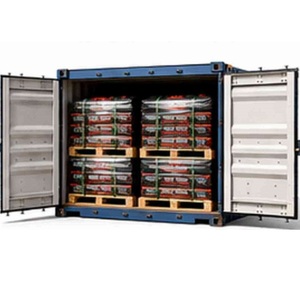 Carbón de Leña de Madera Dura en Oferta |   Calidad Premium para Barbacoa |   Alto Calor, Bajo Humo - Product Image 3