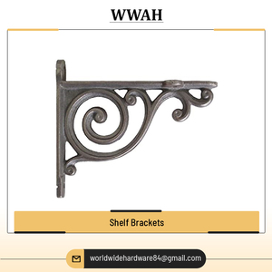 Inimal-raqueta de arroz de alta calidad, raqueta de juguete - Product Image 2