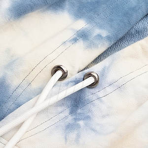 Derniers modèles de sweats à capuche pour hommes Meilleures ventes Sweats à capuche pour hommes légers Street Wear Sweats à capuche pour hommes de haute qualité - Product Image 3