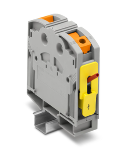 PTPOWER 35-Bloque de terminales de alta corriente 3212064 - Product Image 1