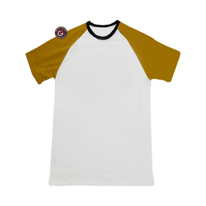 Vente en gros de l'alpha brodé de fraternité | Phi Men T-shirt | T-shirt sur mesure pour hommes Jersey de coton Vêtements grecs Chemises pour hommes - Product Image 3