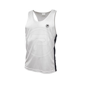 Venta directa de fábrica Último diseño Nuevo stock Uniforme de boxeo Ropa de entrenamiento para artes marciales - Product Image 5