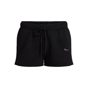 New Mens Shorts Casual Summer Wear Durable Cotton Fabric Stylish Streetwear Comfortable Fit Breathable <b>Elastic</b> Wholesale - Product Image 1