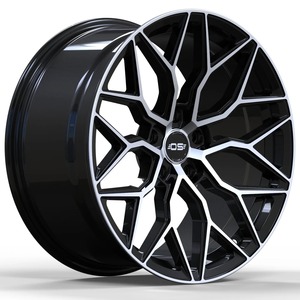 ล้อโครเมียมรุ่นใหม่ขายดี สีทอง ลายหลายก้าน ล้ออัลลอย 5.5x15 PCD 114.3 มม. ET40 ผลิตจากชิ้นเดียว รับประกัน 1 ปี ใช้ได้กับรถยนต์ทั่วไป - Product Image 6