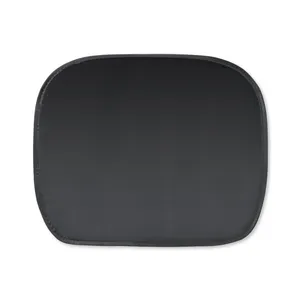 Persianas Plegables Personalizadas para una Protección Solar Óptima - Product Image 2