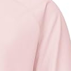 Último estilo Hombres MMA Rash Guard Logotipo personalizado Jiu Jitsu BJJ Rash Guard con características únicas - Product Image 5