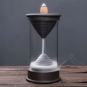 Brass <b>Incense</b> <b>Stick</b> <b>Holder</b> Wholesale Golden Brass <b>Incense</b> burner Brass Antique <b>Incense</b> burner - Product Image 3