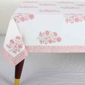 60x102inch Rectangle <b>Tablecloth</b> 6 Foot Table In Washable Polyester <b>White</b> Table Cloths For Events - Product Image 6