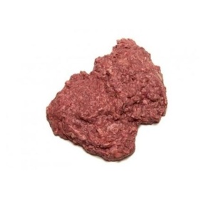 Pavo Congelado a Granel MDM con Grasa, Ideal para Salchichas, Nuggets e Industria Alimentaria - Product Image 4