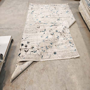 ANT Makine Halisi,icten cikma sacak, Salón Halisi - Product Image 3