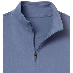 Sudaderas con Capucha Unisex Transpirables, Básicas de Invierno de Pakistán, de Algodón, Lisas, Bordadas, Estampadas, con Cierre - Product Image 6