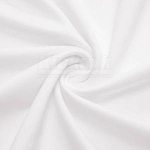 Chemises pour hommes de qualité supérieure, best-sellers, vente en gros, coupe ajustée, respirantes, séchage rapide, 100% coton, fabriquées au Pakistan - Product Image 6