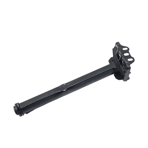 Supporto Motore Anteriore Sinistro CITROEN C5 Aircross 9830019280 YHZ (DV5RC) Diesel 1500 (18>) - Product Image 1