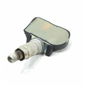 CAPTEUR DE PRESSION DES PNEUS KIA Sportage Série 52933-D9100 (16>21) - Product Image 5