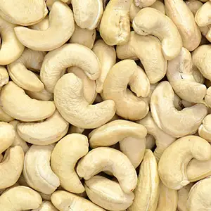 Cashewnoten Alle Type Sp Lp W180 W240 W320, Natuurlijke Kernel Groothandel, Product Gemaakt In Vietnam, Hoge Kwaliteit Export In Bul