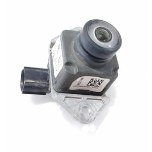 CÁMARA DE RETROVISIÓN JEEP Grand Cherokee 4ª Serie 68137943AH (11>21) - Product Image 4