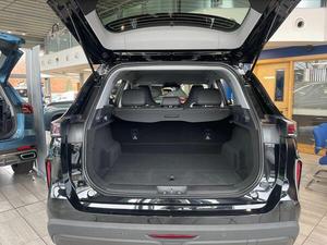 รถเชอรี ทิกโก้ 7 ปี 2026 มือสอง พวงมาลัยซ้าย/ขวา - Product Image 2