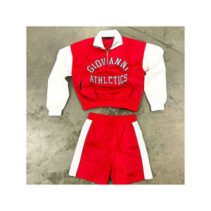 Factory Wholesale High Quality Outdoor Waterproof <b>Black</b> <b>Windbreaker</b> Jacket Summer <b>Windbreaker</b> Sets Outdoor Jacket - Product Image 3