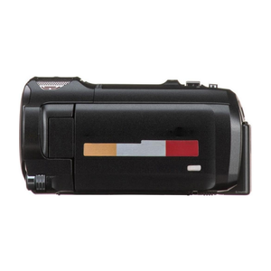 מצלמת וידאו XA65 Pro עם חיישן CMOS בגודל 1/2.<span class=keywords><strong>3</strong></span> אינץ', רזולוציית 4K UHD, זום אופטי X20, זום דיגיטלי X800 - Product Image 5