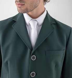 Power Hint Ladies Wasserdichte Show jacke für das Reiten Produkt von guter Qualität für den stabilen Gebrauch - Product Image 2