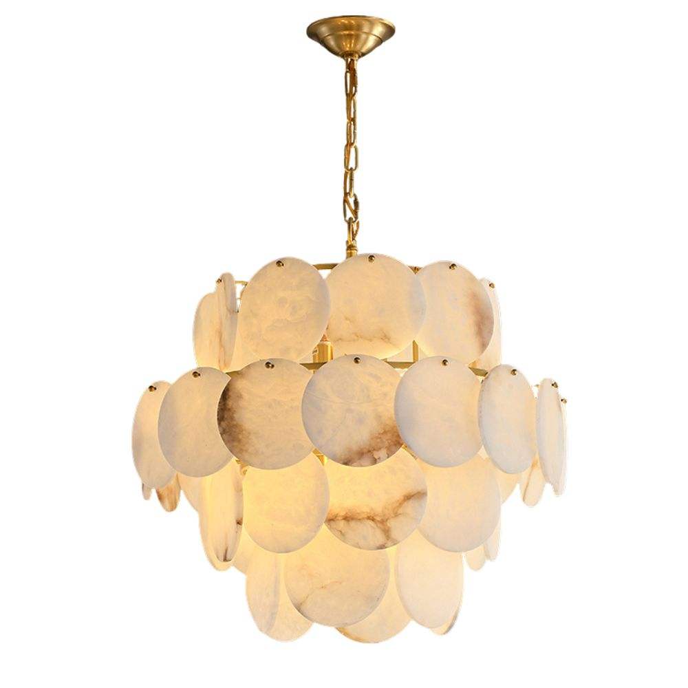 D600 x H450mm (4ชั้น)