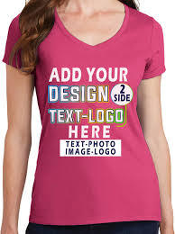 Camiseta de verano de alta calidad para mujer, talla grande personalizada, varios colores, tela informal de rayón de algodón para adolescentes, opción al por mayor - Product Image 6