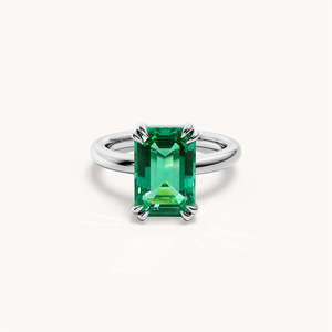 แหวนอีเดน เอสเซนส์ ไฟน์ - Product Image 1