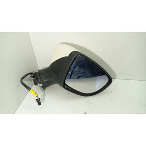 Rétroviseur droit Renault Clio Grandtour 963012959R K9K608 (13>) - Product Image 6