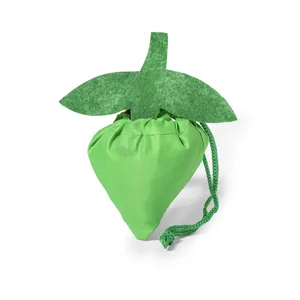 Borse Promozionali Personalizzate con Manici Pieghevoli, Gadget Personalizzabili - Product Image 6