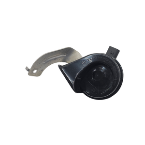 HORN BMW Série X4 (G02) 7404429 (18>) - Product Image 1