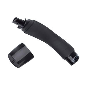 [Breathe-On] Produits de soins respiratoires haut de gamme Breathe-On AI Smart Bluetooth Breathe Trainer Device - Product Image 2