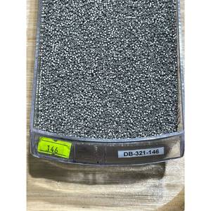 Miyuki Delica boncuk No. 146-3g ลูกปัดคละ - Product Image 1