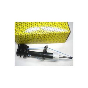 Dieci ammortizzatori a Gas Tofas Dogan Sahın originali 98805255