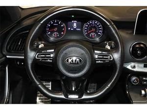 2018 Kia Stinger GT - Product Image 4