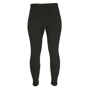 Mix Sizes 50 Pieces Customized Kids Horse Riding Jodhpur Breeches English Horse Racing Equestrian <b>Products</b> From India - Product Image 6