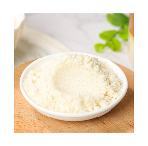 Farine de pistache en vrac / Farine de pistache moulue (granulométrie variée : fine, moyenne) - Meilleur prix pour les vendeurs FBA et les importateurs de produits alimentaires - Product Image 3