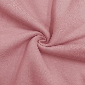 Personnalisable Filles Réversible À Capuche Imperméable À Manches Longues Surdimensionné Plaid À Séchage Rapide Tricoté Ras Du Cou À Capuche pour L'hiver - Product Image 3