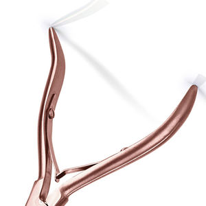 OEM Top más popular superventas completo personalizado belleza herramienta de estilismo alicates de alta calidad nueva llegada Alicates para extensiones de cabello - Product Image 6