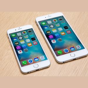 Telefoni cellulari usati all'ingrosso telefono <span class=keywords><strong>6</strong></span> <span class=keywords><strong>6</strong></span> più Smartphone Budget Pre-vinto <span class=keywords><strong>6</strong></span> <span class=keywords><strong>6</strong></span> più 7 più 8 8 più 32GB 64GB - Product Image 1