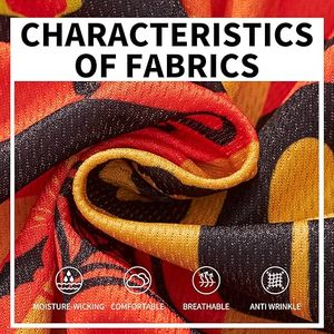 กางเกงขาสั้นกีฬาผู้ชายคุณภาพสูงสไตล์วินเทจสำหรับฤดูร้อน แห้งเร็ว เป็นมิตรกับสิ่งแวดล้อม ระบายอากาศได้ดี รับสกรีนโลโก้ เหมาะสำหรับการฝึกซ้อม วิ่งออกกำลังกาย - Product Image 6