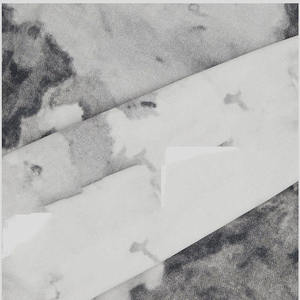 Sudaderas con Capucha para Hombre, Resistentes al Viento, Bordadas, Lavadas al Ácido, 100% Algodón Orgánico, Ecológicas, Moda de Invierno, Garantía Comercial - Product Image 4